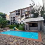 Condomínio Sun View