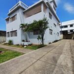 Moradia T4 no Triunfo