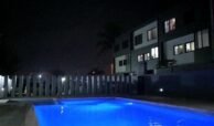 Apartamento T1 no Condomínio Luna