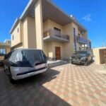 Moradias T4 no Bairro Costa Do Sol