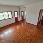 Arrenda-se Apartamento T4 no bairro da Polana