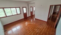 Arrenda-se Apartamento T4 no bairro da Polana
