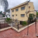 Aluguer em Sommerschield II