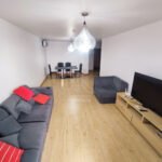 2 apartamentos para arrendar T2 mobilados no condomínio Imoinveste