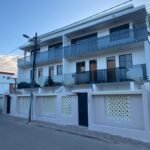 Moradia Geminada T5 para arrendar de 3 Pisos