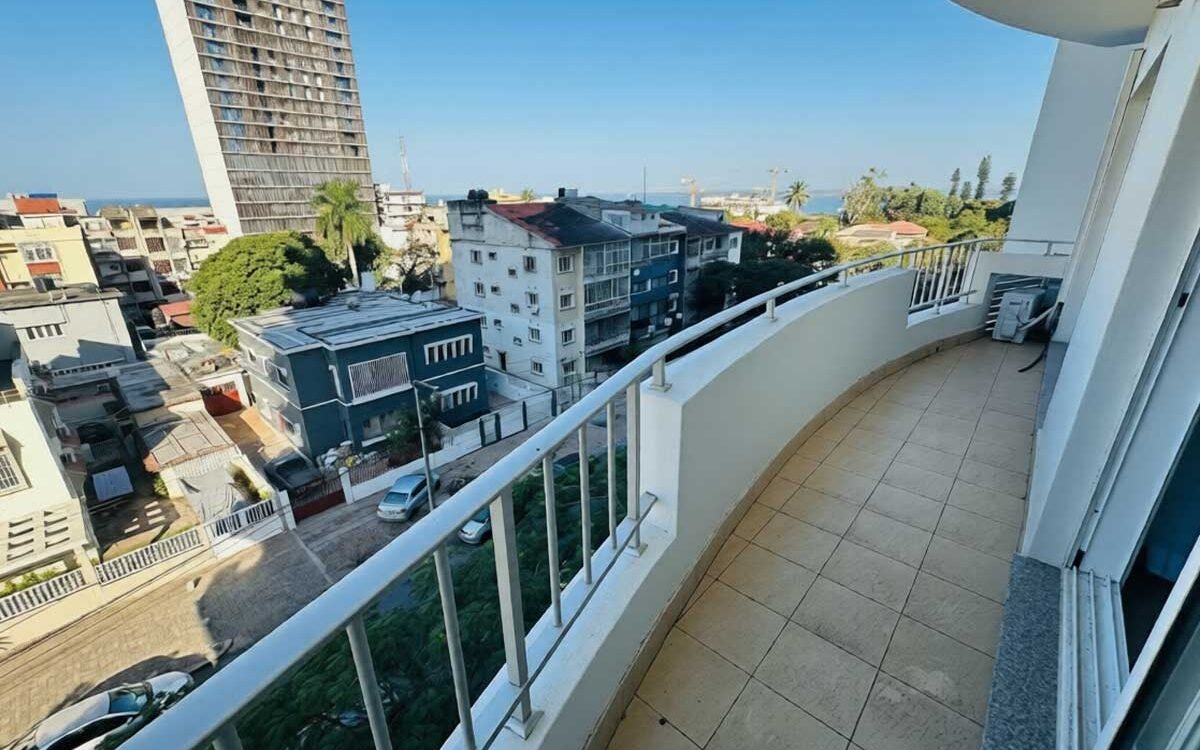 Top 5 Erros Comuns ao Comprar Imóveis em Moçambique