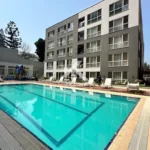 Apartamento T3 para arrendar na Condomínio Valentina Jardim