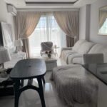 Apartamento T1 para arrendamento na Av. Marginal