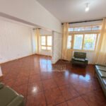 Apartamento a venda T3 na Av. Julius Nyerere