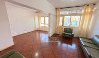 Apartamento a venda T3 na Av. Julius Nyerere