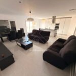 Apartamento T3 Mobilado para arrendar no Saphire