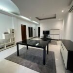 Apartamento T2 sem Mobília no para arrendar Condomínio Sommers Glads