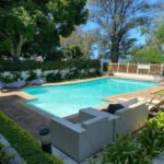 Apartamento T3 para alugar na Av. Friedrich Engels