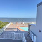 Apartamento T3 para arrendamnto no Condomínio Sunrise