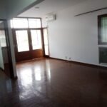 Apartamento T3 para alugar na Av.Patrice Lumumba