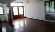 Apartamento T3 para alugar na Av.Patrice Lumumba