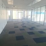 Escritório para arrendar