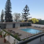 Condomínio Imoiveste