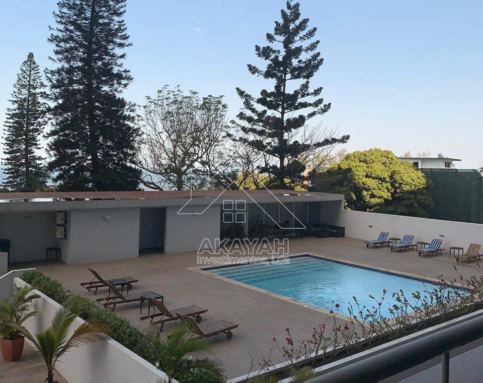 Condomínio Imoiveste