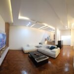 Apartamento T3 para arrendar