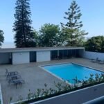 Apartamento T3 no para alugar Edifício Imoinveste