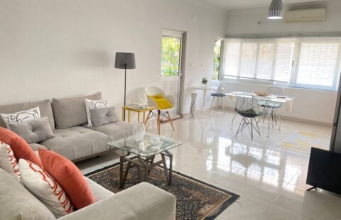 Arrenda-se Apartamentos T2 no Bairro do Triunfo, Próximo ao Villa Sol