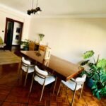 Apartamento T3 para venda na Rua Francisco Magumbwe