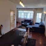 Apartamento T3 para arrenar