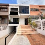 Moradia T4 a venda no Coop