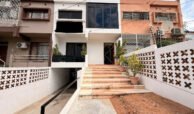 Moradia T4 a venda no Coop