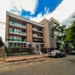 Apartamento T1 para alugar no condomínio Elite Apartaments