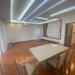 Apartamento T3 no para alugar Polana, Rua de Argélia