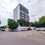 Apartamentos T1, T2 e T3 para arrendar no Condomínio ARZ