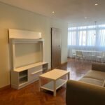 Apartamento T3 para venda na Av. 24 de Julho