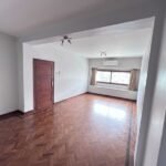 Apartamento T3 a venda próximo ao Ibavet, junto ao Banco BIM
