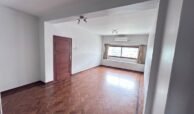 Apartamento T3 a venda próximo ao Ibavet, junto ao Banco BIM