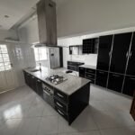 Apartamento T2 para alugar na Polana