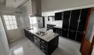 Apartamento T2 para alugar na Polana