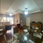 Apartamento T3 para arrendar na Sommerschield 1