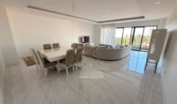 Procuras por Apartamentos de luxo com vista ao mar?