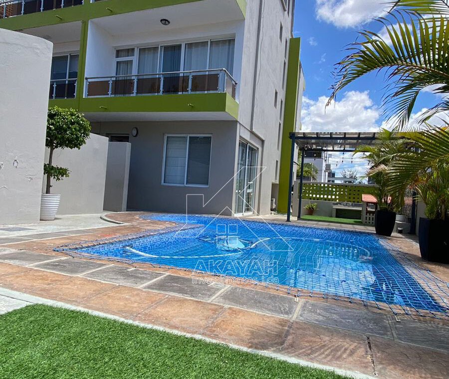 Moradias Gémeas T4 para arrendar no Triunfo Novo