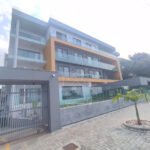Apartamento T3 em arrendamento no Condomínio Lounge,