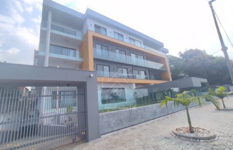 Arrenda-se e Vende-se Apartamento T3 no Condomínio Lounge, Polana