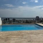 Edifício Shopping 24