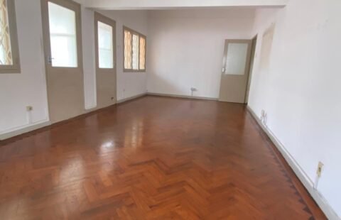 Vende-se Apartamento T3 espaçoso na Polana Cimento