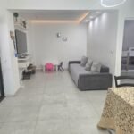 Apartamento T3 para venda no Bairro Central