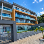 parte-frontal-condominio-lounge