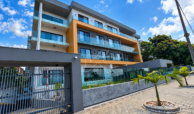 parte-frontal-condominio-lounge