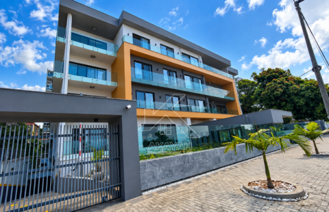 Arrenda-se e Vende-se Apartamento T3 no Condomínio Lounge, Polana