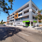 Edificio Villa Anturio